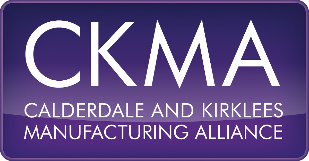 CKMA Logo