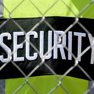 5 Questions to Ask Before Hiring a Security Company