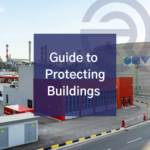 Guide to Protecting Buildings