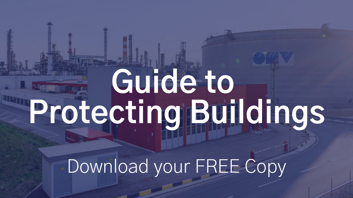 Guide to Protecting Buildings