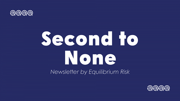 Manufacturing Security, Cybersecurity, Autonomous Surveillance, Drones, Walking Robots, Regulatory Compliance, Security Trends 2025, Expert Insights, Security Resources, Manufacturing Industry.