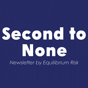 Second to None Newsletter - January 2024
