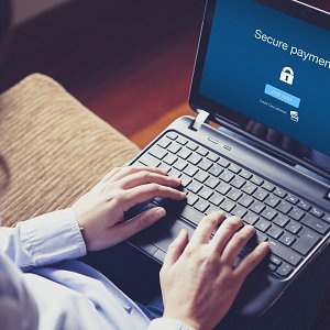 Cyber Security Remote Working Checklist