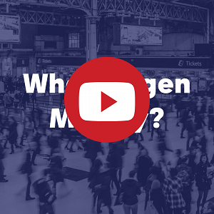 Video: Who is Figen Murray?
